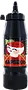 BBQ sauce "Picantye" 350g