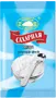 Sugar powder  "Zolotoe testo" 60g