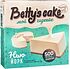 Frozen classic cheesecake "Betty's Cake" 500g
