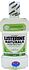 Mouth rinse "Listerine Naturals Mint" 500ml
