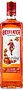 Gin "Beefeater" 0.7l