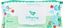 Салфетки влажные детские "Offspring" 80 шт