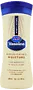 Մարմնի լոսյոն «Vaseline Nourishing Moisture» 295մլ