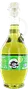 Масло авокадо "Kalamata Extra Virgin" 500мл