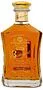 Brandy "Golden" 0.5l