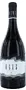 Red wine "Agos Sillon" 0.75l