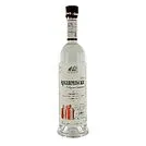 Vodka "Архангельская Северная Выдержка" 0.7l