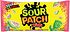 Jelly candies "Sour Patch Kids" 56g
