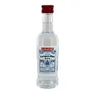 Ջին «Luxardo» 50մլ