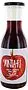 Cherry compote "Antari" 1100g