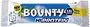 Բատոն սպիտակուցային «Bounty» 52գ
