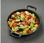 Салат "Айсберг" 250г