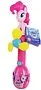 Toy + candies "Relkon My Little Pony" 10g
