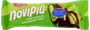 Chocolate bar "Novi Novipiu" 35g