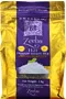 Long grain rice "Zeeba Basmati" 1kg