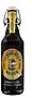 Beer "Flensburger Weizen" 0.5l