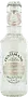 Ըմպելիք ոչ ալկոհոլային «Fentimans Connoisseurs Tonic Water» 200մլ
