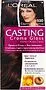 Hair dye "L'Oreal Paris Casting Crème Gloss" №500