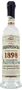 Vodka "Arkhangelskaya Viderjannaya" 0.5l