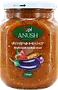 Eggplant caviar "Anush" 720g