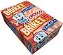 Chocolate ice-cream "Tamara Briquette" 80g