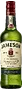 Whiskey "Jameson" 0.5l