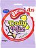 Jelly candies "Barratt Dolly Mix" 150g
