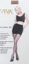Bronze tights "Viva Classic 20 Den 3-M"
