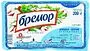 Crab sticks "Бремор" 200g