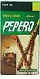 Sticks coated with chocolate "Lotte Pepero" 36g