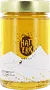 Mountain honey "Haterk Mountain 8" 450g
