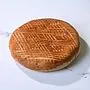 Gata round "SAS Sweet"  300g