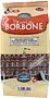 Coffee capsules "Borbone Suprema" 10pcs, 50g
