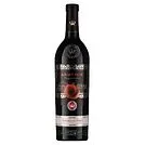 Armenia Pomegranate wine "Armenia" 0.75l