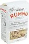 Pasta "Rummo Fusilli №48" 500g