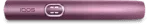 Ծխախոտի տաքացման համակարգ «IQOS ILUMA i PRIME RED»