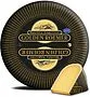 Gouda cheese "Van Der Heiden"