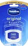 Lip balm "Vaseline Original Vitamin E" 7g
