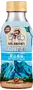 Ice coffee "Mr.Brown Mountain Blend" 330ml