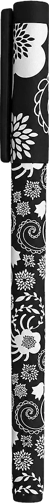 Գրիչ կապույտ «Vinson Fashion»
