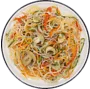 Ֆունչոզա 250գ