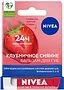 Lip balm "Nivea'' 4.8g