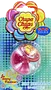 Бальзам для губ "Chupa Chups Juicy Watermelon" 7г
