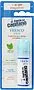 Breath freshener "Pasta del Capitano" 15ml