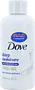 Լոգանքի գել «Dove Deep Moisture» 88.72մլ