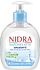 Liquid soap "Nidra" 300ml
