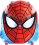 Tool kit "Avengers-Spider Man"