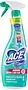 Whitening cleaning agent "Ace" 750ml