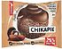 Թխվածքաբլիթ սպիտակուցային շոկոլադով «Chikalab Chocolate» 60գ
