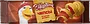 BBQ flavored chips "Ot Martina BBQ" 100g 
